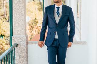 Feliz Acaso Fotografia - 11