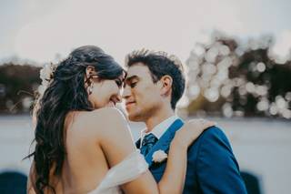 Gabriell Vieira Fotografia - 5