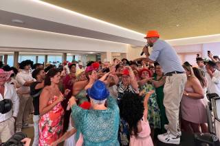 Quinta da Fontinha - 46