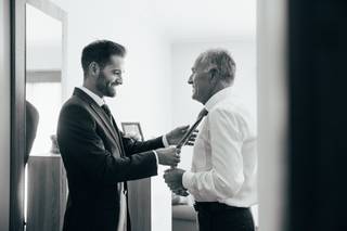 Feliz Acaso Fotografia - 12