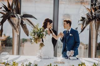 Gabriell Vieira Fotografia - 6