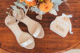 Feliz Acaso Fotografia - 13