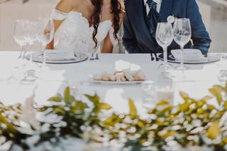 Gabriell Vieira Fotografia - 7