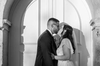 TB Films & Photos - 10