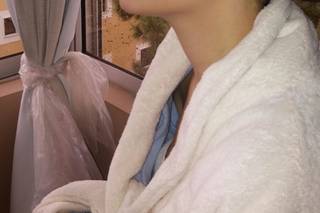 Carina Silva Make Up - 12