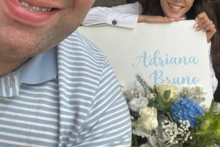 Quinta do Grillo - 15