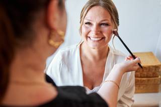 Joana Silva Beauty - 29