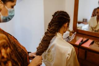 Inda Beauty Works - 16