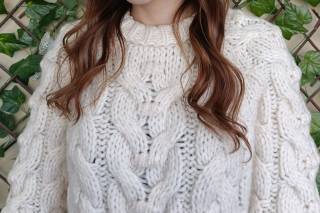 Margarida Dinis Hair & Makeup - 8