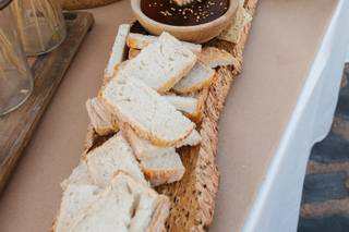 Finger Food Affair - 6