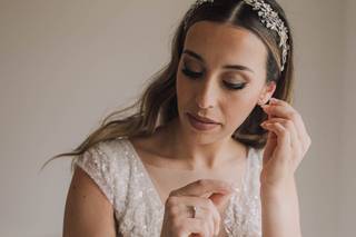 Joana Silva Beauty - 26