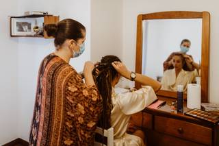 Inda Beauty Works - 17