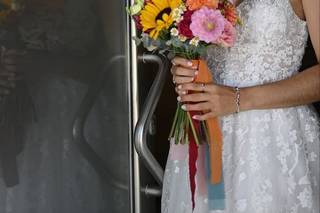 Atelier Beija Flor - 8