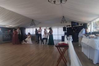 FX Eventos - 10
