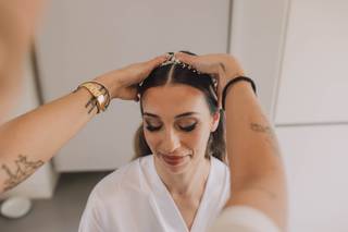 Joana Silva Beauty - 27