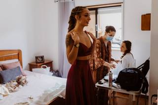 Inda Beauty Works - 18