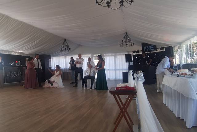 FX Eventos 4