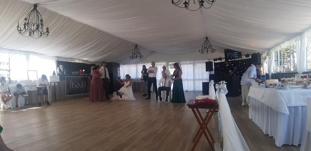 FX Eventos - 1