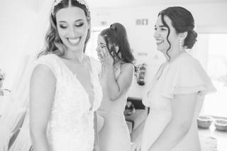 Joana Silva Beauty - 28