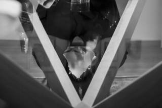 Diogo Pinto Photo & Video - 63