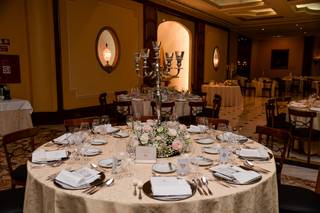 Hotel Palácio Estoril - 5