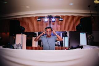 DJ Lemos - 9