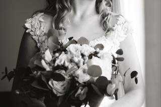 Ângela Ramos - Make-up artist - 5