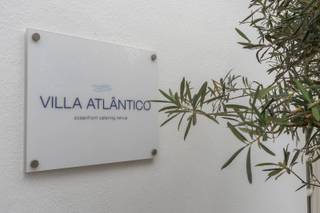 Villa Atlântico by InterContinental Cascais Estoril - 8