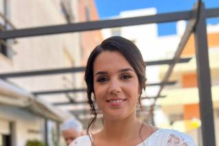NM Beauty - 31