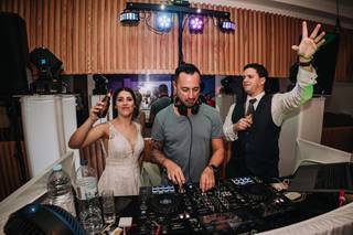 DJ Lemos - 11