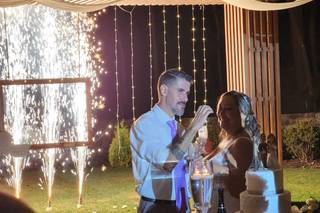 Quinta dos Afonsos - 1