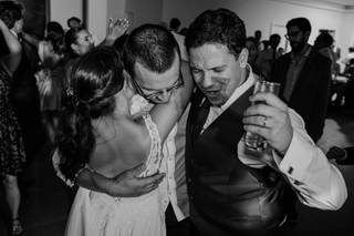 Ricardo São Marcos Fotografia - 6