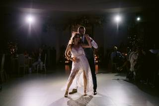 Dancing Rebels Dance Studio - 13