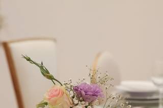 Quinta do Frade - 13