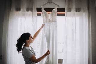 Ricardo São Marcos Fotografia - 7