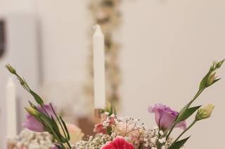 Quinta do Frade - 14