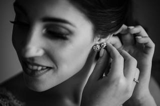 Ricardo São Marcos Fotografia - 8