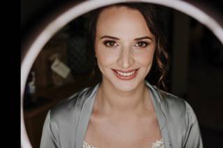 Sara Rocha Makeup - 15