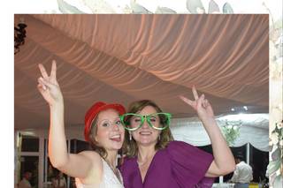 FlashMoment Photobooth - 12