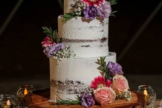 Quinta do Frade - 15