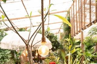 Algarve Jungle Events - 11