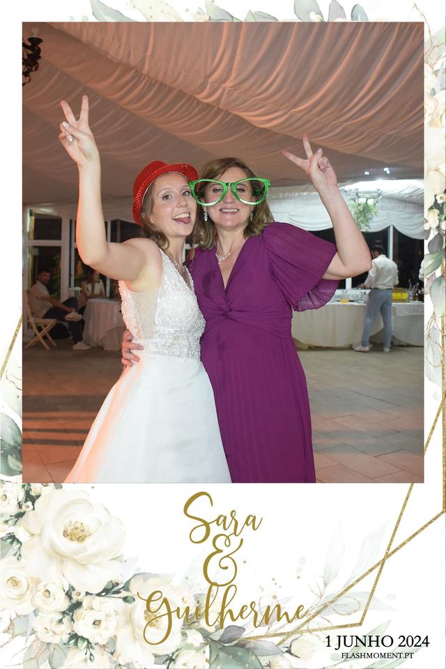 FlashMoment Photobooth - 2