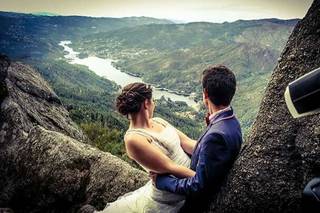 Cristiana Ribeiro - 19