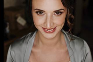 Sara Rocha Makeup - 16