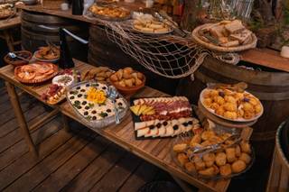 Algarve Jungle Events - 12