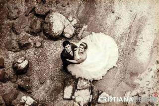 Cristiana Ribeiro - 20