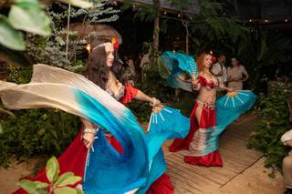 Algarve Jungle Events - 13