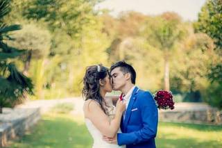 Cristiana Ribeiro - 21