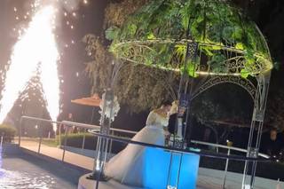 Lili Pipoca - Animação Infantil - 9