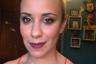 Catarina Ornelas Makeup - 17
